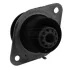 Подушка двигуна (L) Renault Trafic/Opel Vivaro 1.9dTi/2.0dci 01- CORTECO 80001858 (фото 1)