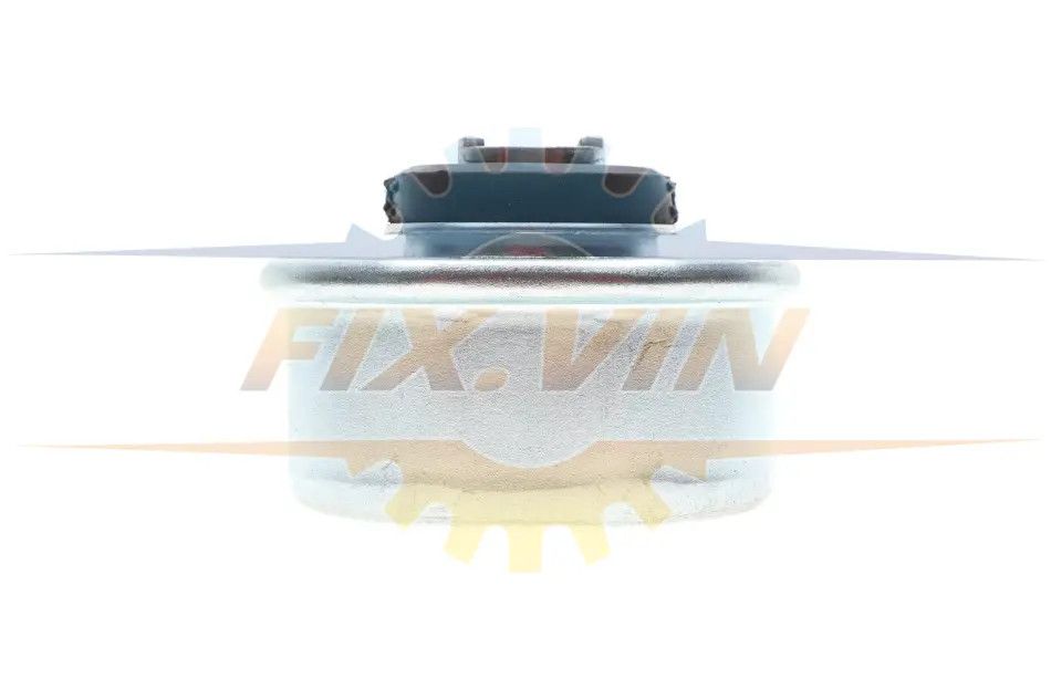 Подушка двигуна Volkswagen Transporter T4 (вир-во Corteco) CORTECO 80001875 (фото 1)