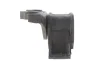 Подушка двигуна Opel Combo/Corsa C/Meriva A 1.7 00-12 Пр. CORTECO 80001877 (фото 3)