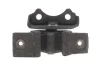 Подушка двигуна Opel Combo/Corsa C/Meriva A 1.7 00-12 Пр. CORTECO 80001877 (фото 5)