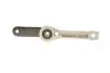 Подушка двигуна SEAT; Volkswagen; SKODA; AUDI (вир-во Corteco) CORTECO 80001888 (фото 1)