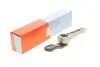 Подушка двигуна SEAT; Volkswagen; SKODA; AUDI (вир-во Corteco) CORTECO 80001888 (фото 2)