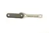 Подушка двигуна SEAT; Volkswagen; SKODA; AUDI (вир-во Corteco) CORTECO 80001888 (фото 4)
