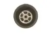 Подушка двигуна (передня) MB C-class (W202/W203) 95-07/E-class (W210) 96-99 CORTECO 80001901 (фото 4)