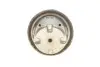 Подушка двигуна (передня) MB C-class (W202/W203) 95-07/E-class (W210) 96-99 CORTECO 80001901 (фото 5)