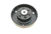 Подушка амортизатора (заднього) BMW 5 (E39)/7 (E38) 94-03 M51/M52/M57/M60/M62/S62 CORTECO 80001929 (фото 2)