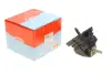 Подушка двигуна (R) Ford Transit 2.4DI/TDCi 00-14 CORTECO 80001950 (фото 1)