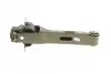 Подушка двигуна FORD (вир-во Corteco) CORTECO 80004143 (фото 2)