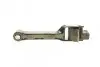 Подушка двигуна FORD (вир-во Corteco) CORTECO 80004143 (фото 4)