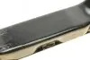 Подушка двигуна FORD (вир-во Corteco) CORTECO 80004143 (фото 5)