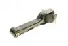 Подушка двигуна FORD (вир-во Corteco) CORTECO 80004143 (фото 6)