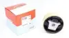 Подушка двигуна задня Caddy 04-/Golf 04-13/Octavia 04- (нижн.частина) CORTECO 80004247 (фото 1)