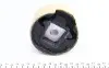 Подушка двигуна задня Caddy 04-/Golf 04-13/Octavia 04- (нижн.частина) CORTECO 80004247 (фото 2)