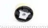 Подушка двигуна задня Caddy 04-/Golf 04-13/Octavia 04- (нижн.частина) CORTECO 80004247 (фото 4)