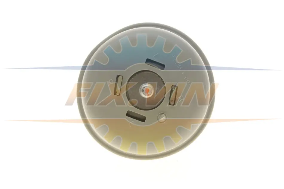 Подушка двигуна передня Audi A6 04-11 Пр. CORTECO 80004293 (фото 1)