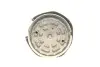 Подушка двигуна передня Audi A6 04-11 Пр. CORTECO 80004293 (фото 4)
