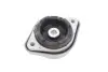 Подушка АКПП Audi A6 1.9TDI 97-05 Пр. CORTECO 80004303 (фото 4)