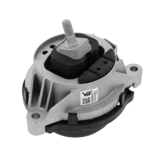 Подушка двигуна (L) BMW 3 (F30/F80)/X3 (F25)/X4 (F26) 10-18 B46/B48/N20/N26 CORTECO 80004446
