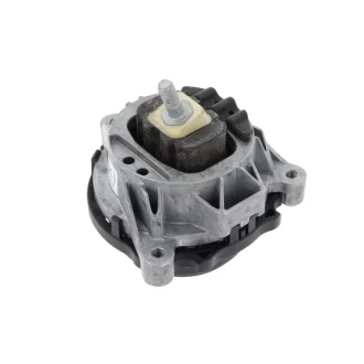 Подушка двигуна (R) BMW 1 (F20/F21)/2 (F22/F23/F87)/3 (F30//31/F80) 1.5-3.0 11- (N47/N20/N13) CORTECO 80004452