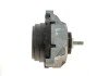 Подушка двигуна BMW 1 (F20/F21)/2 (F22/F23/F87)/3 (F30//31/F80) 1.5-3.0 11-Пр. CORTECO 80004458 (фото 2)