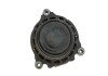 Подушка двигуна BMW 1 (F20/F21)/2 (F22/F23/F87)/3 (F30//31/F80) 1.5-3.0 11-Пр. CORTECO 80004458 (фото 3)