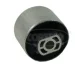 Сайлентблок важеля (заднього/спереду) Audi A3/VW Golf V 03- (повздовжнього) CORTECO 80004535 (фото 1)