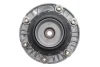 Подушка амортизатора + підшипник (переднього) BMW 1 (F20/F21)/3 (F30/F80) 11-18 (N47/N57/B47/N55) CORTECO 80004545 (фото 1)