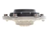 Подушка амортизатора + підшипник (переднього) BMW 1 (F20/F21)/3 (F30/F80) 11-18 (N47/N57/B47/N55) CORTECO 80004545 (фото 3)