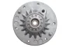 Подушка амортизатора + підшипник (переднього) BMW 1 (F20/F21)/3 (F30/F80) 11-18 (N47/N57/B47/N55) CORTECO 80004545 (фото 4)
