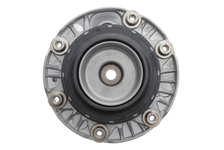 Подушка амортизатора + підшипник (переднього) BMW 1 (F20/F21)/3 (F30/F80) 11-18 (N47/N57/B47/N55) CORTECO 80004545
