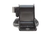 Подушка двигателя NISSAN QASHQAI / QASHQAI +2 (J10, JJ10) 2007 Corteco CORTECO 80004557 (фото 3)