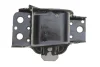 Подушка двигателя NISSAN QASHQAI / QASHQAI +2 (J10, JJ10) 2007 Corteco CORTECO 80004557 (фото 4)