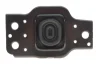 Подушка двигателя NISSAN QASHQAI / QASHQAI +2 (J10, JJ10) 2007 Corteco CORTECO 80004557 (фото 5)