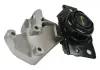 Подушка двигателя NISSAN Qashqai (пр-во Corteco) CORTECO 80004561 (фото 1)