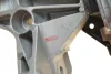 Подушка двигателя NISSAN Qashqai (пр-во Corteco) CORTECO 80004561 (фото 2)