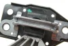 Подушка двигателя NISSAN Qashqai (пр-во Corteco) CORTECO 80004561 (фото 4)