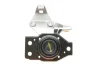 Подушка двигателя NISSAN Qashqai (пр-во Corteco) CORTECO 80004561 (фото 6)