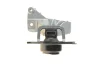 Подушка двигателя NISSAN Qashqai (пр-во Corteco) CORTECO 80004561 (фото 10)
