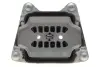 Подушка КПП Audi A6 2.7TDI/3.0TDI/2.4-4.2FSI 02-11 CORTECO 80004588 (фото 3)