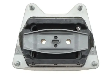 Подушка КПП Audi A6 2.7TDI/3.0TDI/2.4-4.2FSI 02-11 CORTECO 80004588