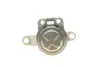 Подушка двигуна FORD 06-15 CORTECO 80004589 (фото 3)