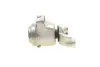 Подушка двигуна FORD 06-15 CORTECO 80004589 (фото 4)