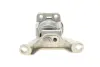 Подушка двигуна FORD 06-15 CORTECO 80004589 (фото 5)