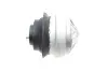 Подушка двигуна MERCEDES 01-12 CORTECO 80004614 (фото 4)