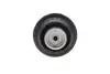 Подушка двигуна MERCEDES 01-12 CORTECO 80004614 (фото 5)