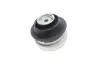 Подушка двигуна MERCEDES 01-12 CORTECO 80004614 (фото 6)