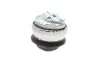 Подушка двигуна MERCEDES 01-12 CORTECO 80004614 (фото 8)