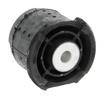 Сайлентблок CORTECO 80004646