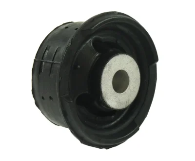 Подвеска CORTECO 80004740