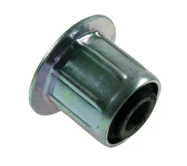 Подвеска CORTECO 80004752